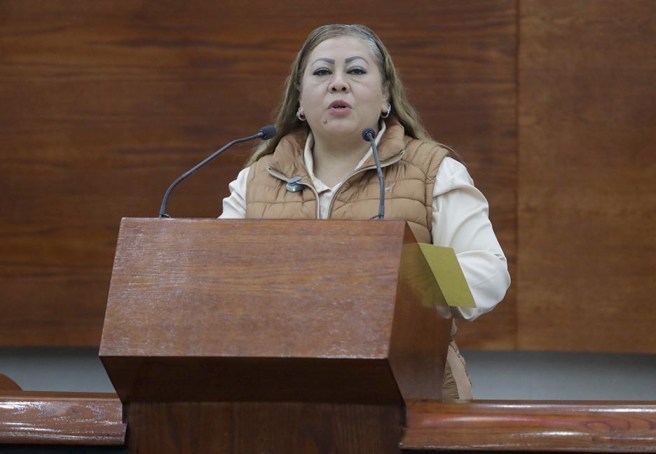 DEBEN REVISARSE LAS CONDICIONES DE LAS UNIDADES DEL SERVICIO DE TRANSPORTE URBANO PARA DETERMINAR SU RENOVACIÓN CON BASE EN EL PERIODO DE&nbsp;ANTIGÜEDAD