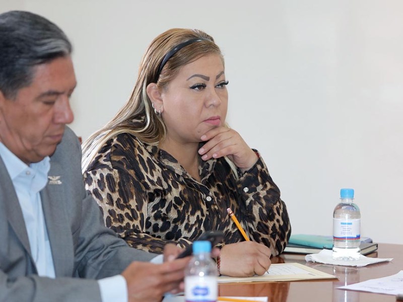 APROBADA REFORMA A LA LEY DE FOMENTO PARA LA LECTURA Y EL LIBRO DEL ESTADO Y MUNICIPIOS DE SAN LUIS&nbsp;POTOSÍ.