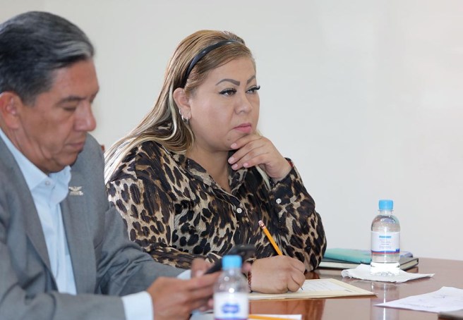 APROBADA REFORMA A LA LEY DE FOMENTO PARA LA LECTURA Y EL LIBRO DEL ESTADO Y MUNICIPIOS DE SAN LUIS&nbsp;POTOSÍ.