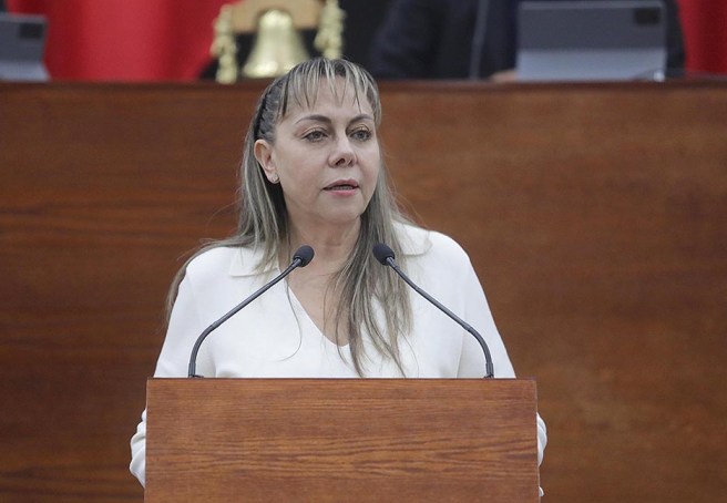 PROPUESTA PARA DECLARAR EL 23 DE OCTUBRE DE CADA AÑO, COMO DÍA DE LA Y EL ARTESANO MASCARERO&nbsp;POTOSINO