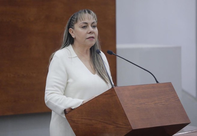 FORTALECEN EL DERECHO A LA IGUALDAD DE GÉNERO Y DE OPORTUNIDADES PARA LAS PERSONAS&nbsp;JÓVENES