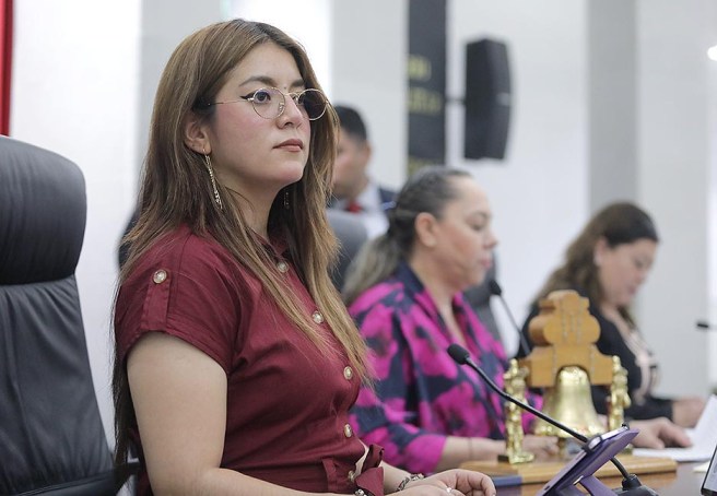 BUSCAN DELIMITAR Y MANTENER ACTUALIZADA CARTOGRAFÍA PARA COBERTURA DE SERVICIOS DE ABASTECIMIENTO DE AGUA&nbsp;POTABLE.
